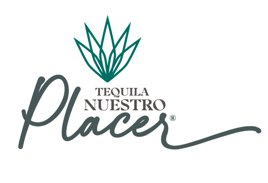 Tequila Nuestro Placer