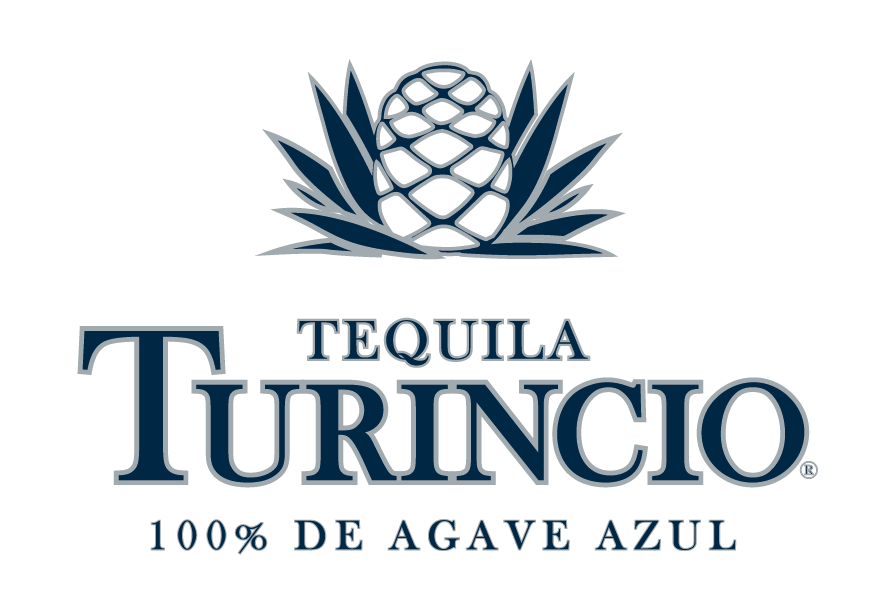 Tequila Turincio
